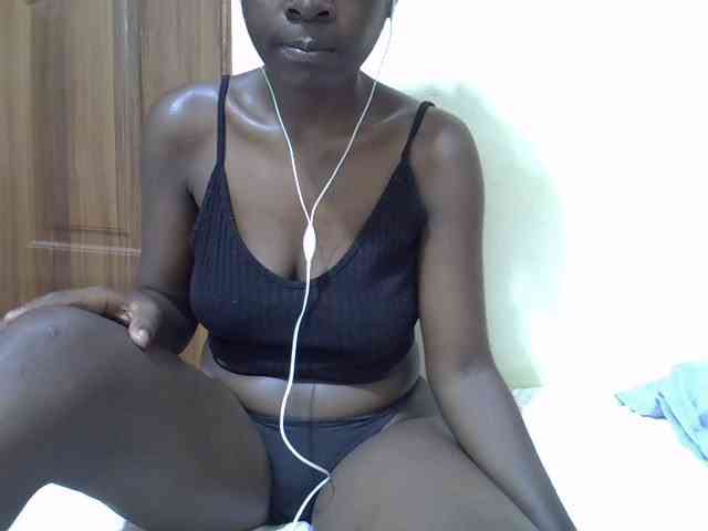 sweetelle