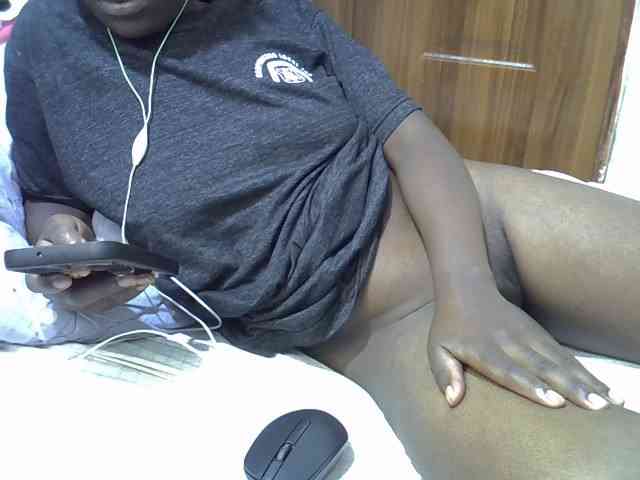sweetelle webcam