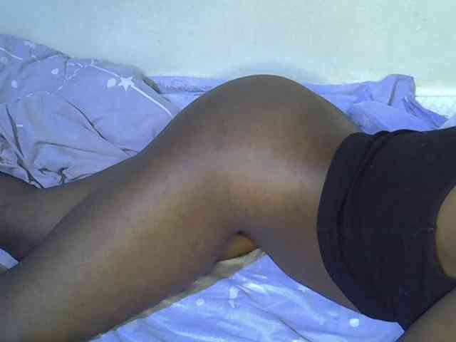 sweetelle webcam