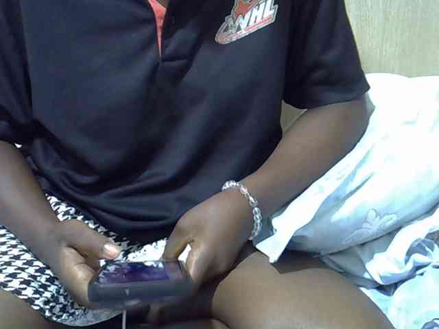 sweetelle webcam