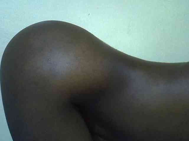 sweetelle webcam