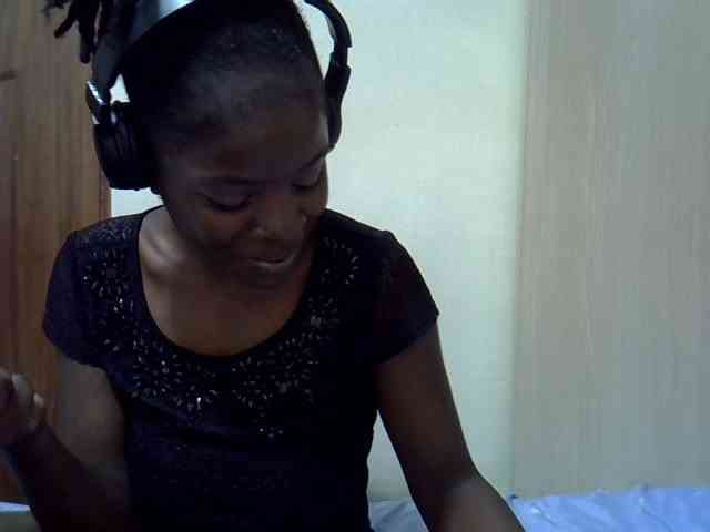 sweetelle webcam