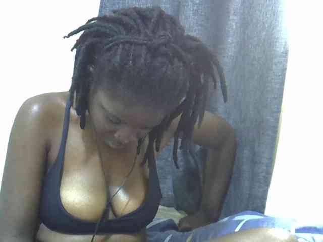 sweetelle webcam