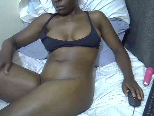 sweetelle