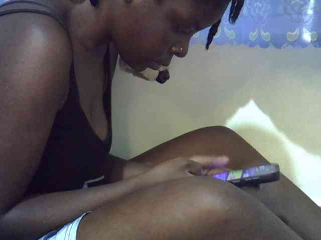 sweetelle