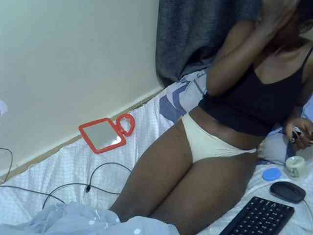 sweetelle webcam