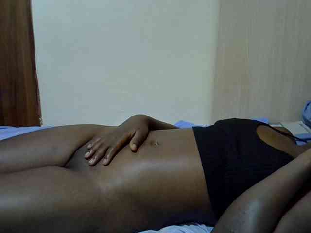 sweetelle webcam
