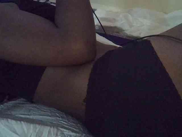 sweetelle webcam