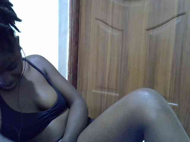 sweetelle