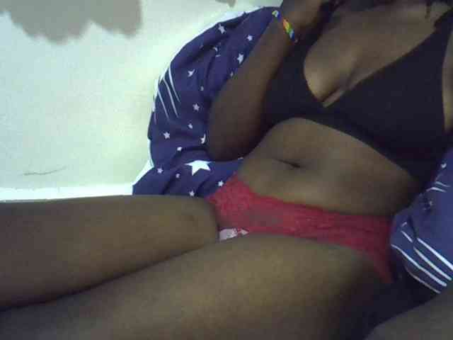 sweetelle webcam