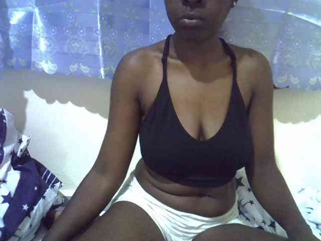 sweetelle webcam