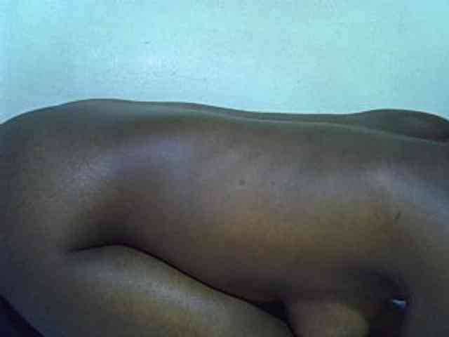 sweetelle webcam