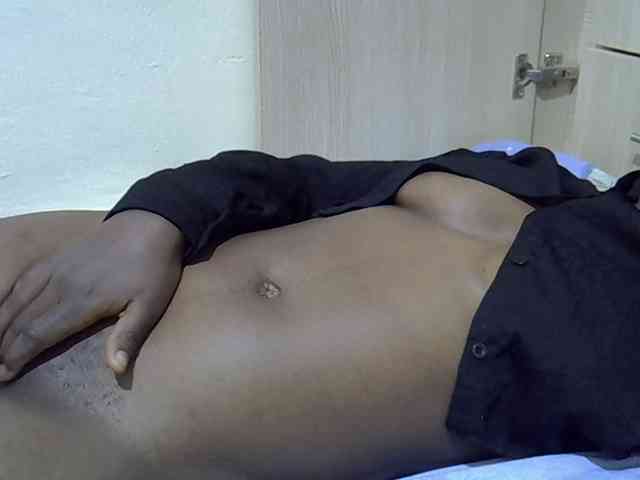 sweetelle webcam
