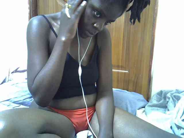 sweetelle