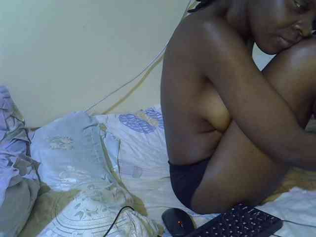 sweetelle sweetelle