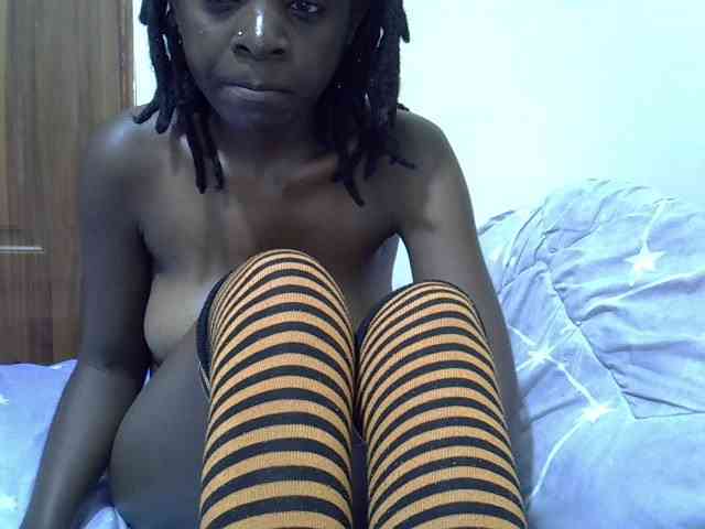 sweetelle webcam