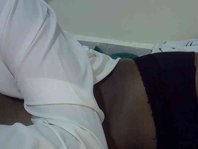 sweetelle webcam