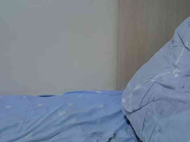 sweetelle webcam