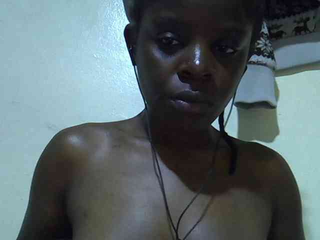sweetelle webcam