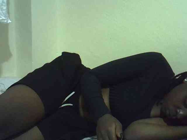 sweetelle