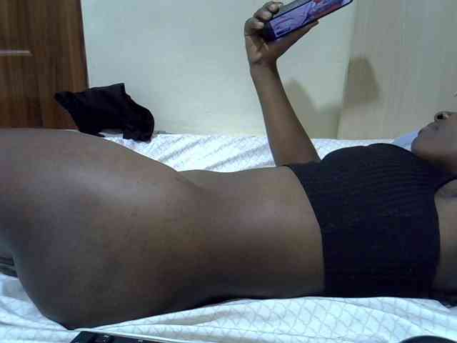 sweetelle webcam
