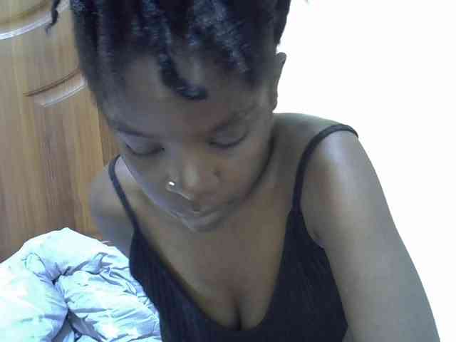 sweetelle