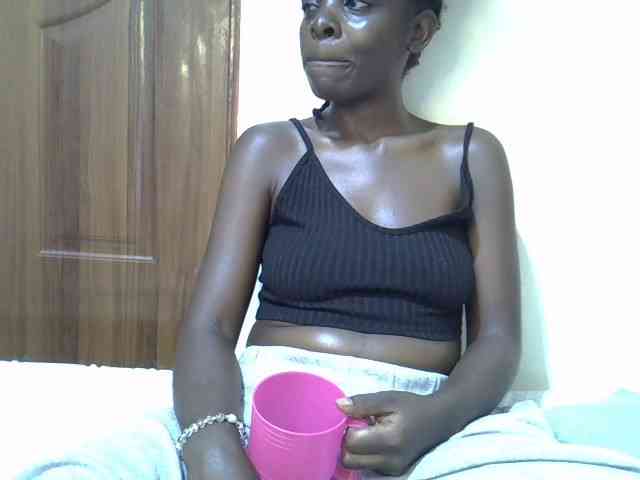 sweetelle