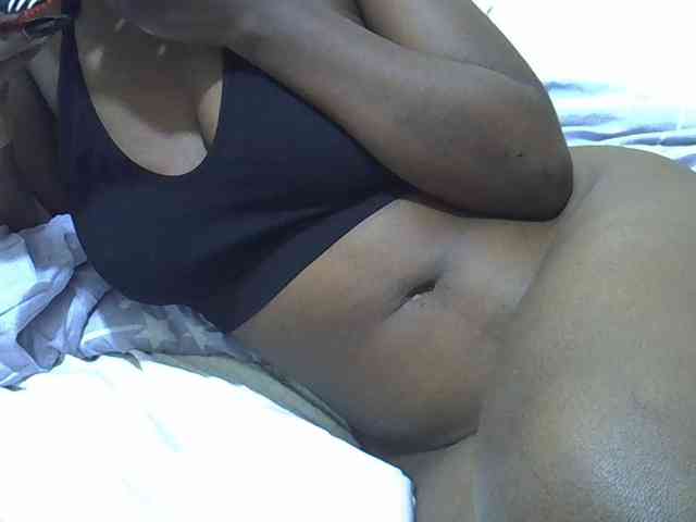 sweetelle sweetelle