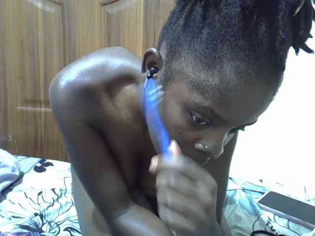 sweetelle