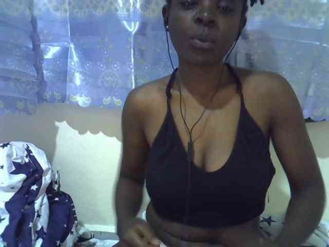 sweetelle