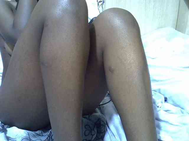 sweetelle webcam