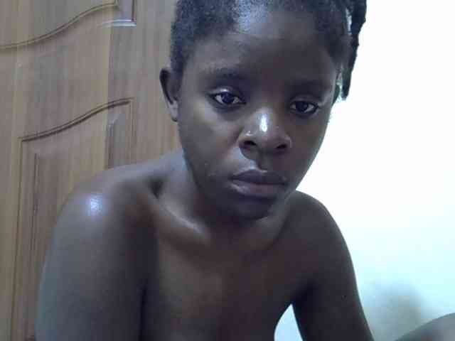 sweetelle