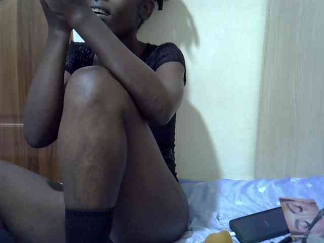 sweetelle webcam