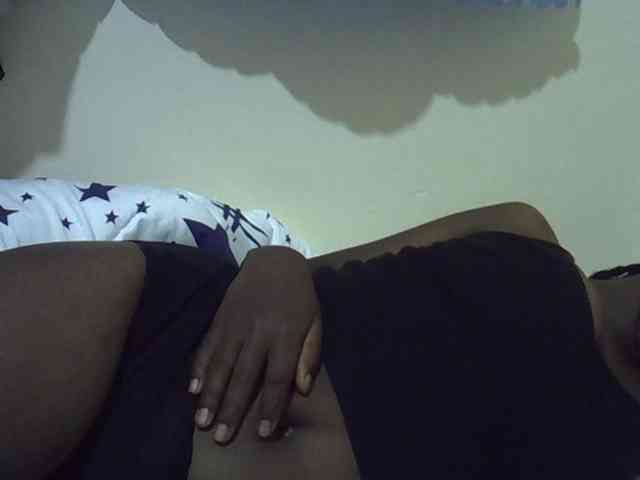 sweetelle