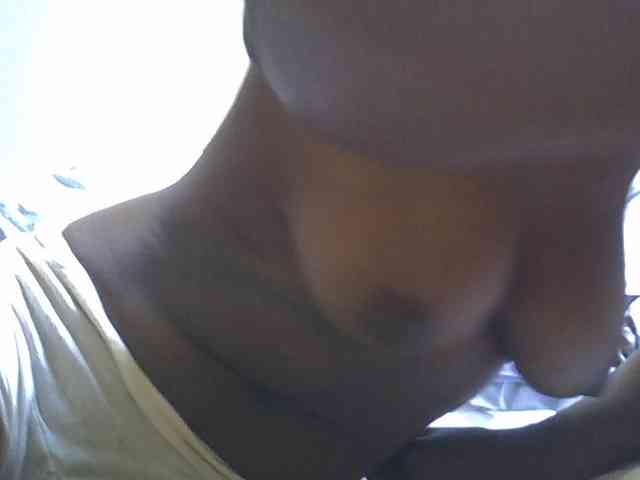 sweetelle webcam