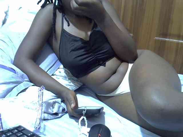 sweetelle webcam