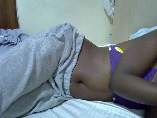 sweetelle webcam