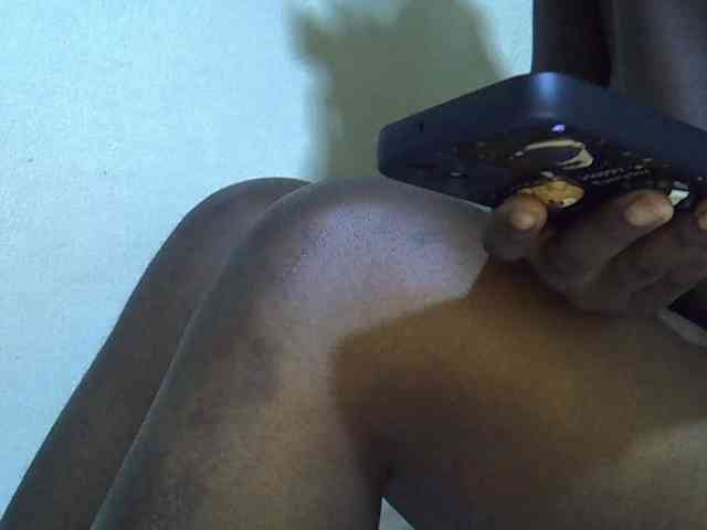 sweetelle webcam