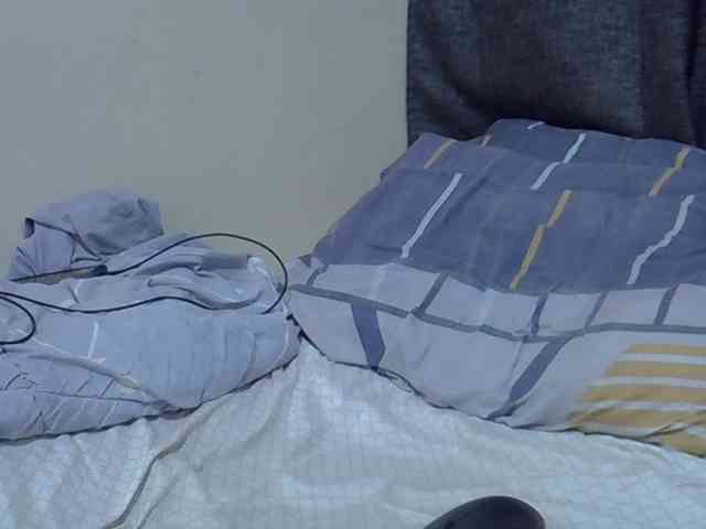 sweetelle webcam