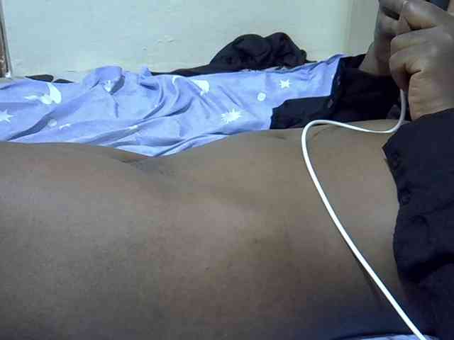 sweetelle webcam