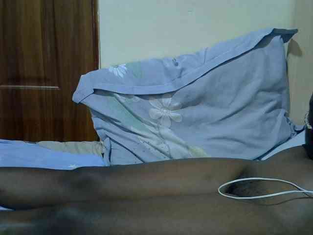 sweetelle webcam