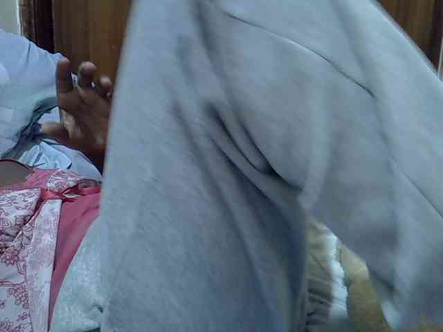 sweetelle webcam