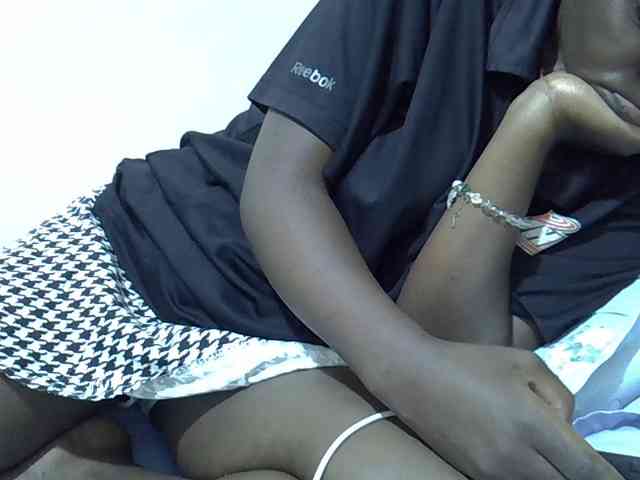 sweetelle webcam