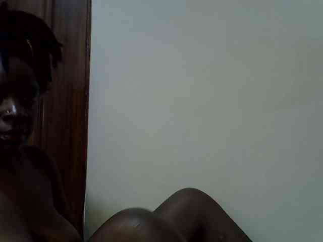 sweetelle webcam