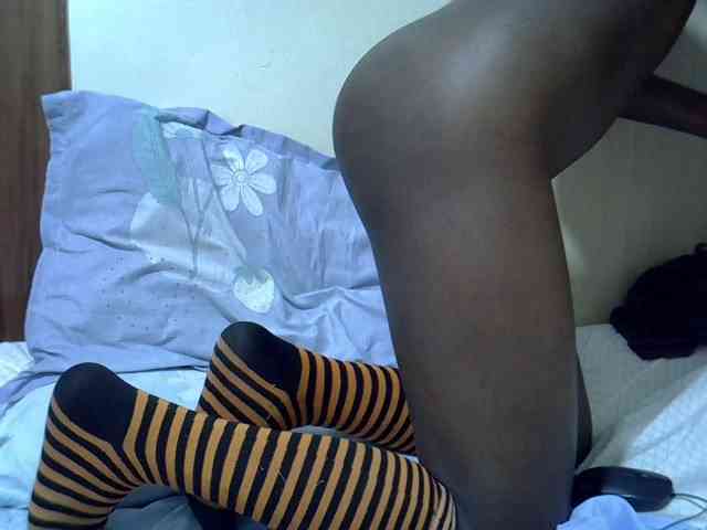 sweetelle sweetelle