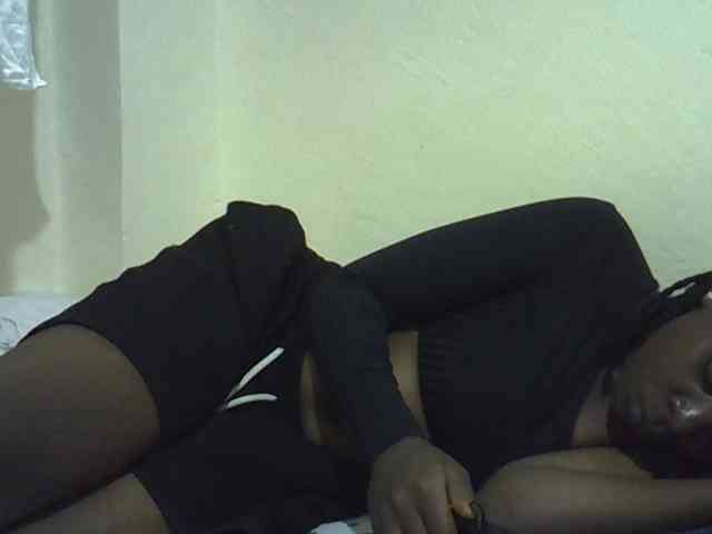 sweetelle webcam