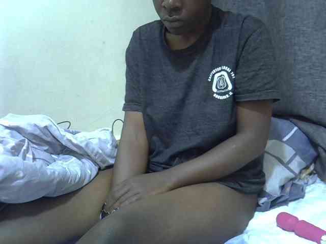 sweetelle webcam