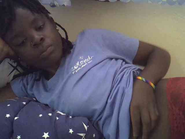 sweetelle webcam