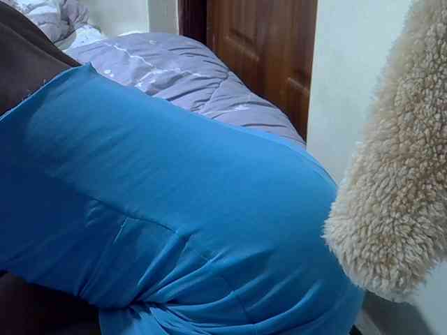 sweetelle webcam