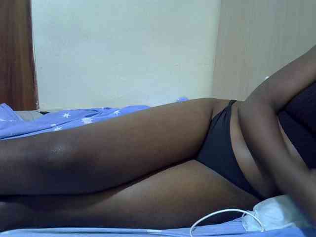 sweetelle webcam